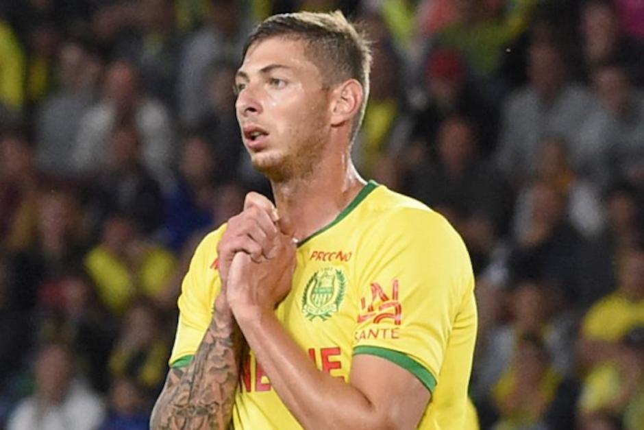 Las fotograf&iacute;as confirman que el avi&oacute;n Piper PA-46-310P Malibu con registro N264DB fue hallado en tres partes en el fondo del mar (Foto: ovaciondigital)