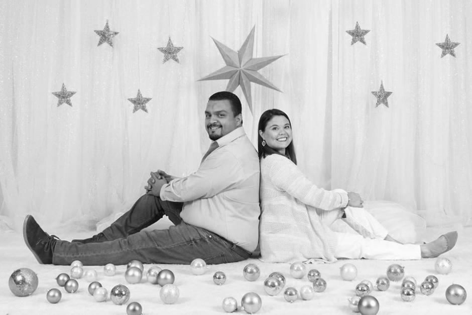 La pediatra facellci&oacute; este mi&eacute;rcoles debido a la gravedad de las quemaduras. (Foto: Archivo/Soy502)