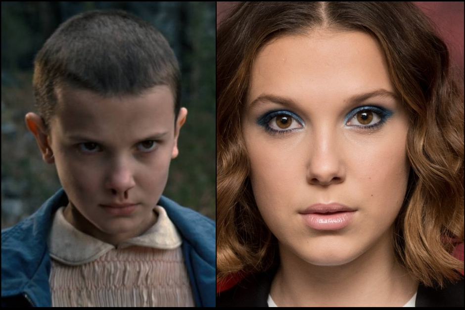 Habl&oacute; de muchos detalles de su vida, hasta ahora desconocidos. (Fotos:Instagram)