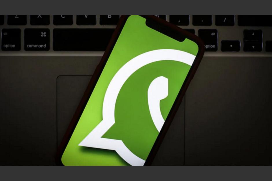 Las modalidades de WhatsApp. (Foto: MovilZona)