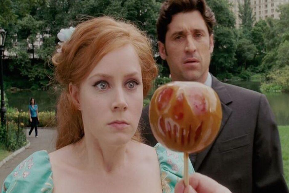 Skyler Shuler, el editor en jefe de Disney, confirm&oacute; que habr&aacute; una segunda parte (Foto: vix.com)