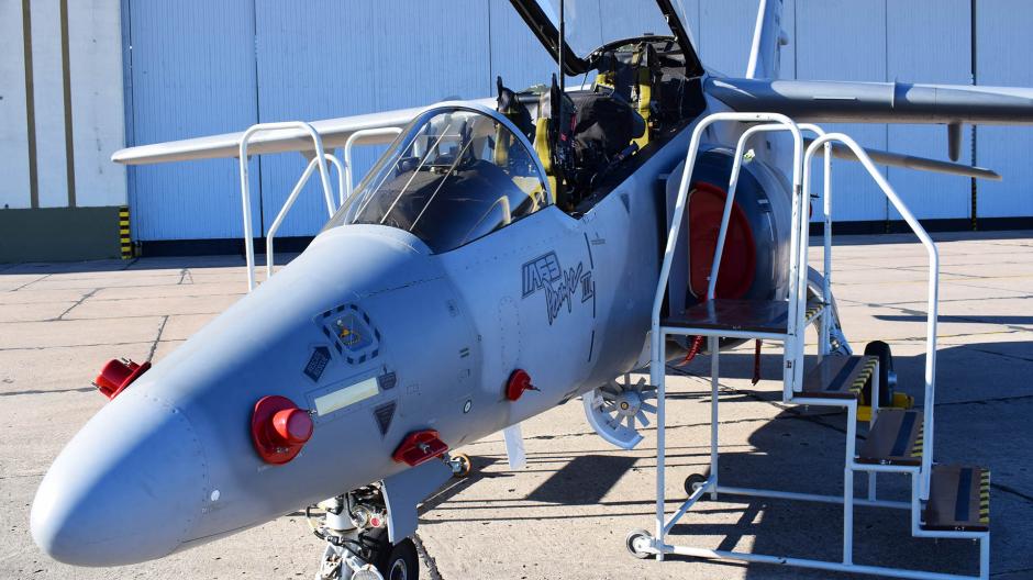 César Elías laboró en la Contraloría de Cuentas durante 16 años. (Foto: archivo/Soy502)