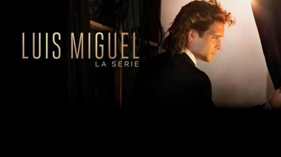 Se espera que en breve la producci&oacute;n converse con Luis Miguel para afinar los detalles de los nuevos cap&iacute;tulos. (Foto: Archivo)