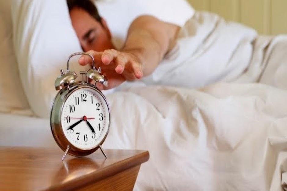 La soluci&oacute;n podr&iacute;a estar en encontrar un equilibrio entre empresa y trabajador (Foto: El Diario de Finanzas)