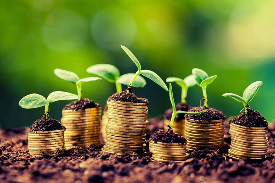 Guatemala realizó un foro empresarial para destacar los aspectos que deben mejorarse en el comercio entre México y Guatemala. (Foto: Agricultores.com)