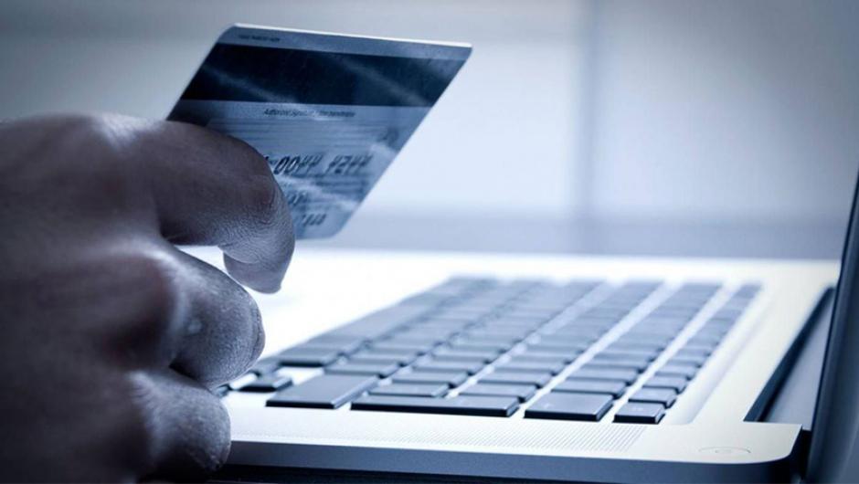 La agencia Ol&aacute; Travel &amp; Tours fue denunciada por al menos 32 personas ante el Ministerio P&uacute;blico. (Foto: Archivo/Soy502)&nbsp;