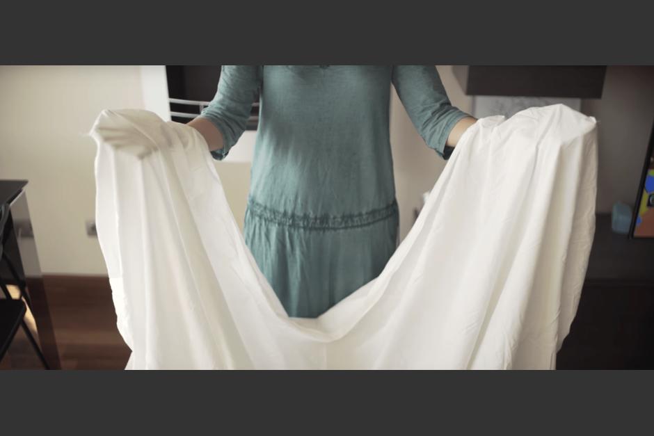 De nuevo en las redes sociales se muestra un video que es todo un &eacute;xito para los milenials. (Foto: El Clarin)&nbsp;