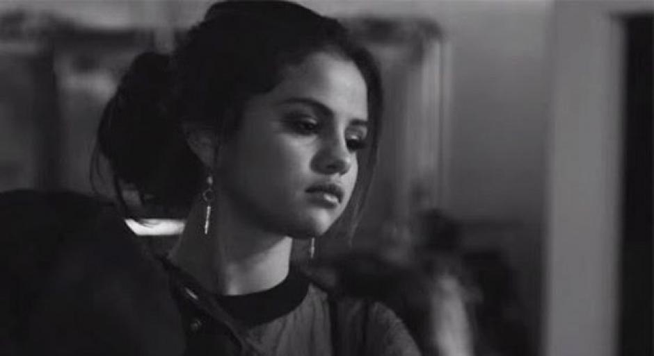 ¿Estará bien? (Foto:Instagram)