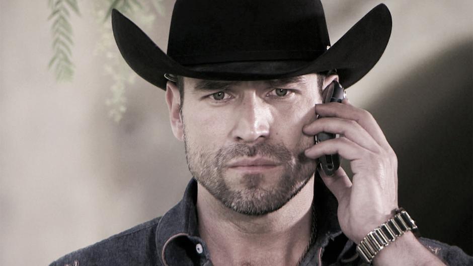 Según se conoce, dos actores extras de la serie se encuentran graves tras el incidente. (Foto: Archivo)