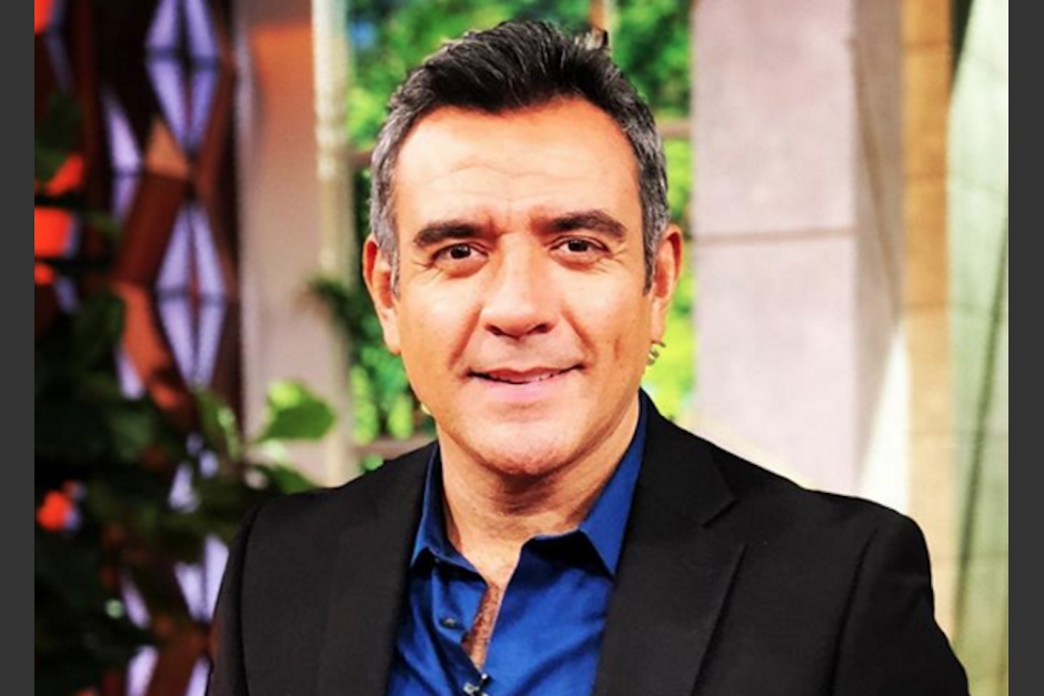 El video te enternecer&aacute;. (Foto:Instagram)