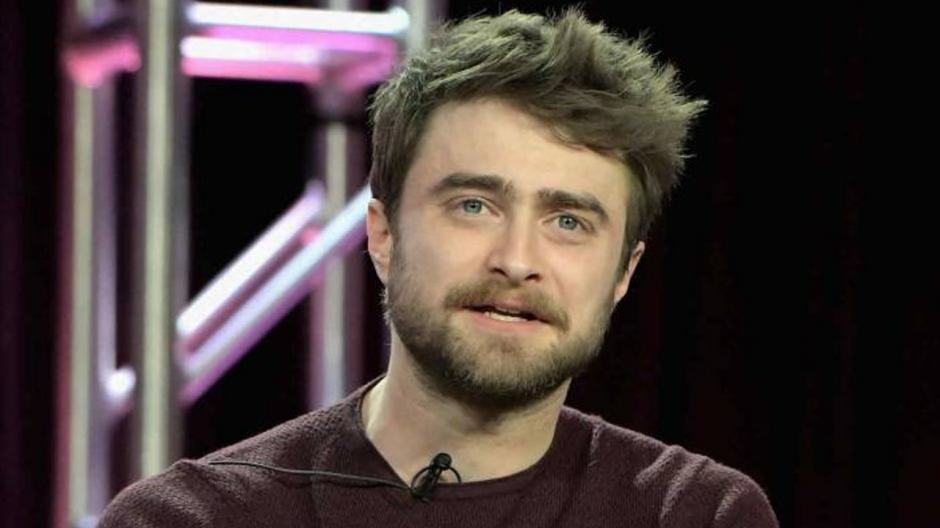 El actor de 30 a&ntilde;os comparti&oacute; fotos de su temprana ni&ntilde;ez. (Foto: Instagram)