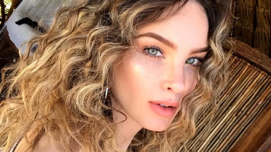 Conoce la hermosa mansi&oacute;n. (Foto:Instagram)