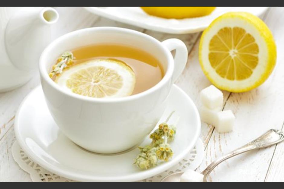 Tendr&aacute;s maravillosos beneficios. (Foto:TKM)