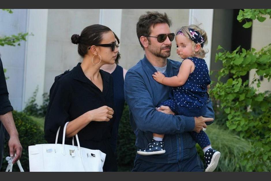 Ya llegaron a un com&uacute;n acuerdo. (Foto: TN)