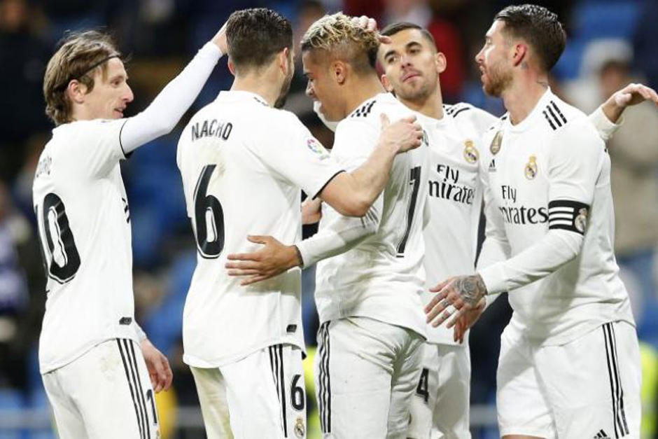 El jugador llegará a Inglaterra y buscará brillar con su nuevo club. (Foto: AFP)