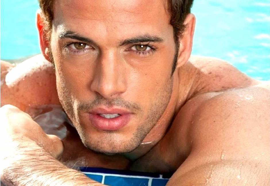 Le han dicho viejo, pero sus fans dicen lo contrario. (Foto: Instagram)