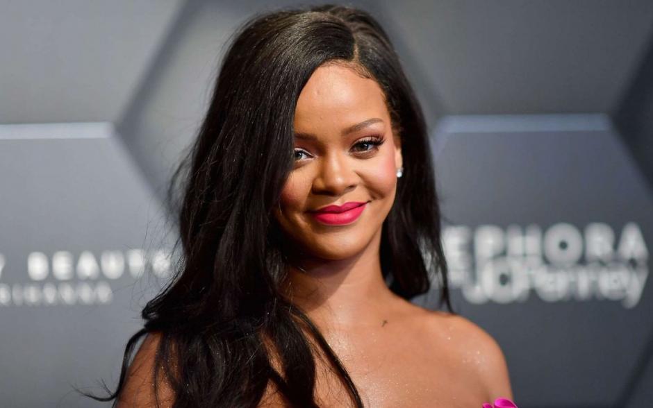 Fue la propia cantante que comparti&oacute; una de las fotos de su peque&ntilde;a gemela. (Foto:&nbsp;Good Morning America)