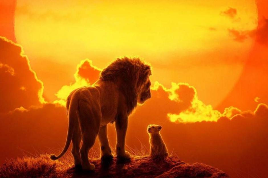 El creativo se imagin&oacute; como lucir&iacute;an las pel&iacute;culas en logotipos, la mayor&iacute;a inspirados en los existentes. (Foto: Hipertextual)