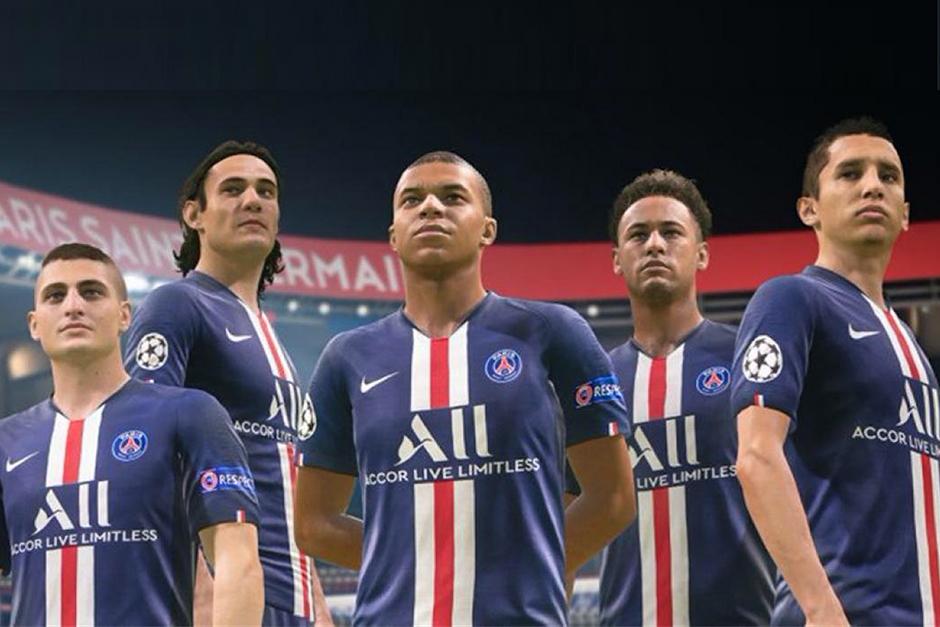 Vienen muchas horas de diversi&oacute;n para ti (Foto: Difusi&oacute;n)