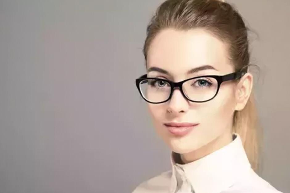 Nuevos experimentos ayudaron a determinar estas soluciones (Foto: Quora)