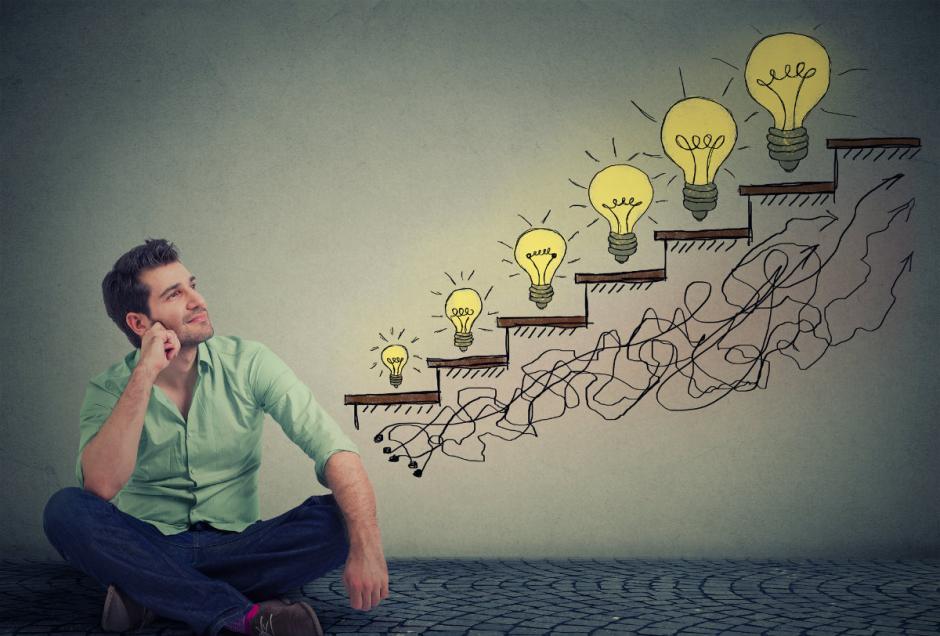 No es lo mismo si eres novato o si ya llevas a&ntilde;os de estar en la misma empresa. (Foto:Altonivel)