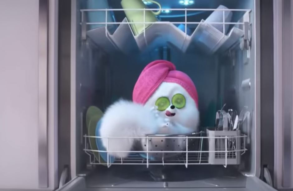 La segunda parte de la saga llega a salas de cine del pa&iacute;s. (Foto: captura)