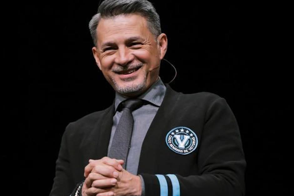 La demanda contra Univisi&oacute;n se deriva de los se&ntilde;alamientos que hizo el piloto colombiano de&nbsp;Marllory Chac&oacute;n, alias "La Reina del sur". (Foto: Casa de Dios)