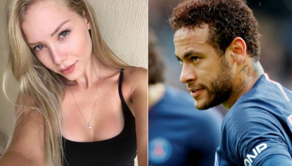 Las televisoras en Brasil han difundido el supuesto audio de WhatsApp. (Foto: captura pantalla)&nbsp;