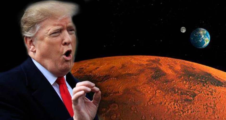 Otro tuit más que desata la polémica (Foto: Info7)