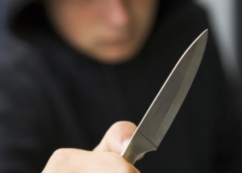 El resto de alumnos defendi&oacute; a la maestra. (Foto: Con fines ilustrativos)