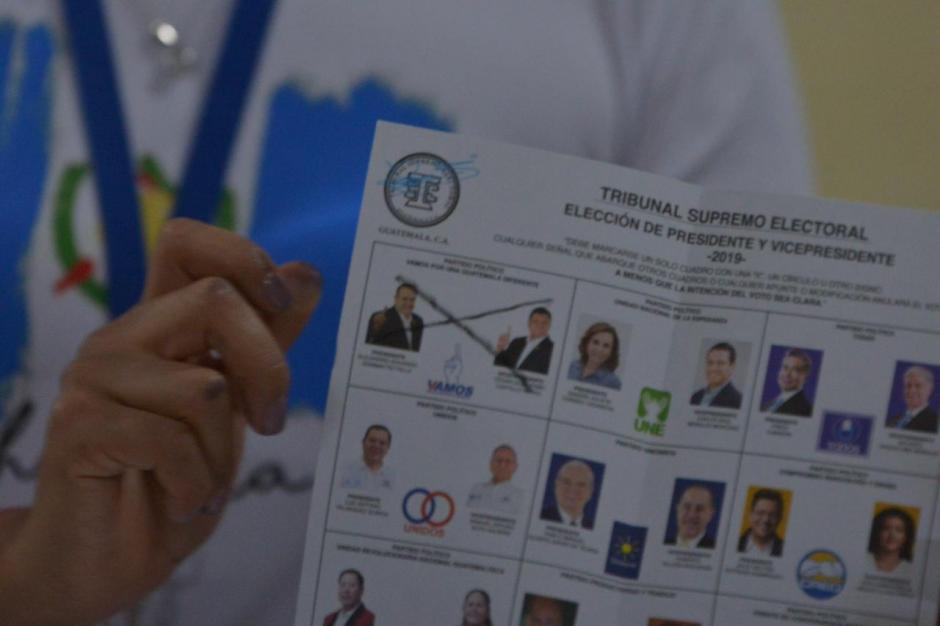 En el puerto de Iztapa en Escuintla se reportan algunos disturbios. (Foto: Ilustrativa/Soy502)&nbsp;