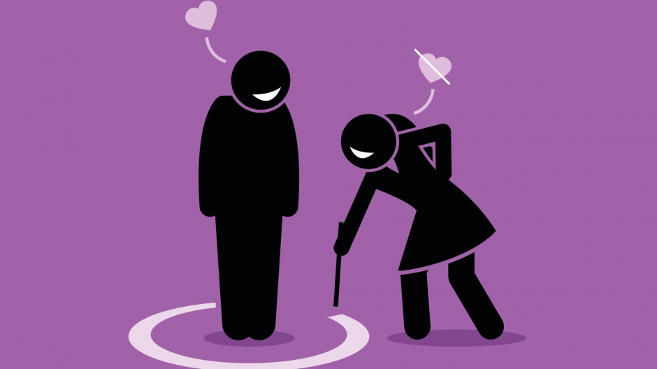 La historia se ha convertido en un tema que ha generado diversos comentarios en redes sociales. (Foto: Freepik)