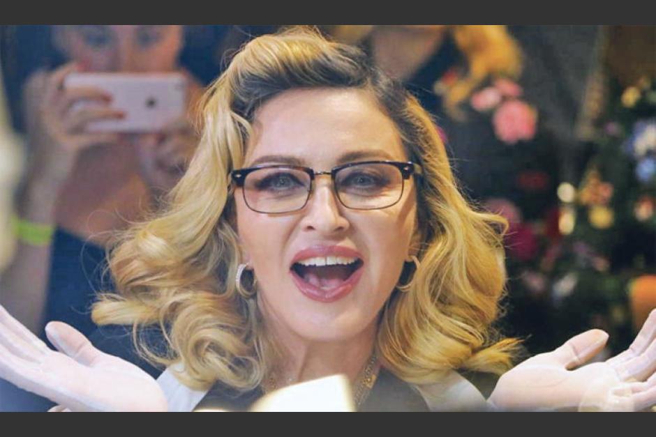 Chavorucco se refiere a los adultos maduros que de alguna manera no act&uacute;an de acuerdo a su edad. (Foto: El Liberal).