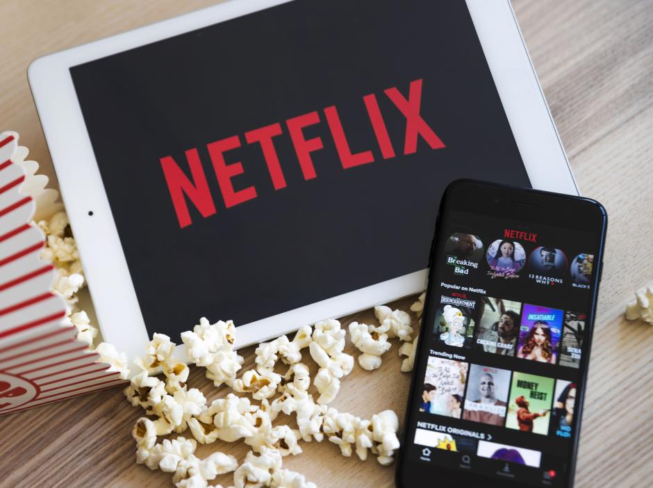 La plataforma busca renovar su contenido y sacrificar&aacute; varias series. (Foto: Freepik)