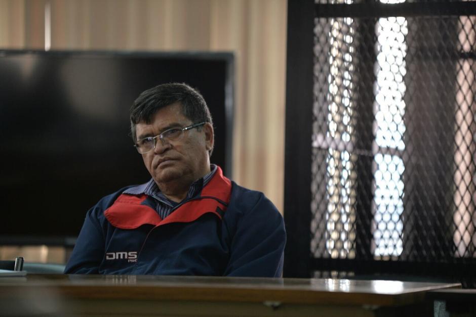 Las viviendas mínimas habrían beneficiado a unas 900 familias, según registros de la municipalidad de Chinautla. (Foto: archivo/Soy502)&nbsp;