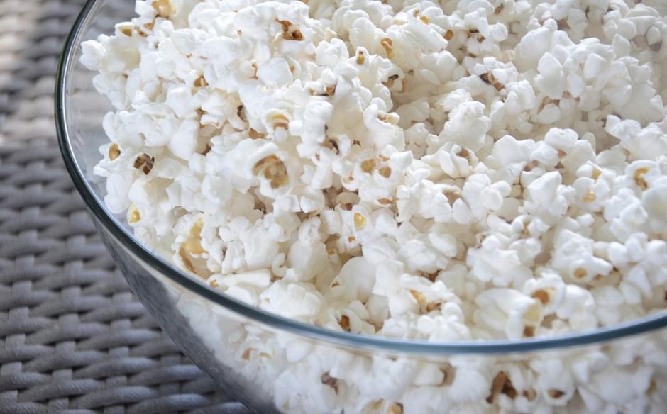 Los poporopos son la opci&oacute;n perfecta como refacci&oacute;n ademas te ayudan a retrasar el envejecimiento. (Foto: Pinterest)