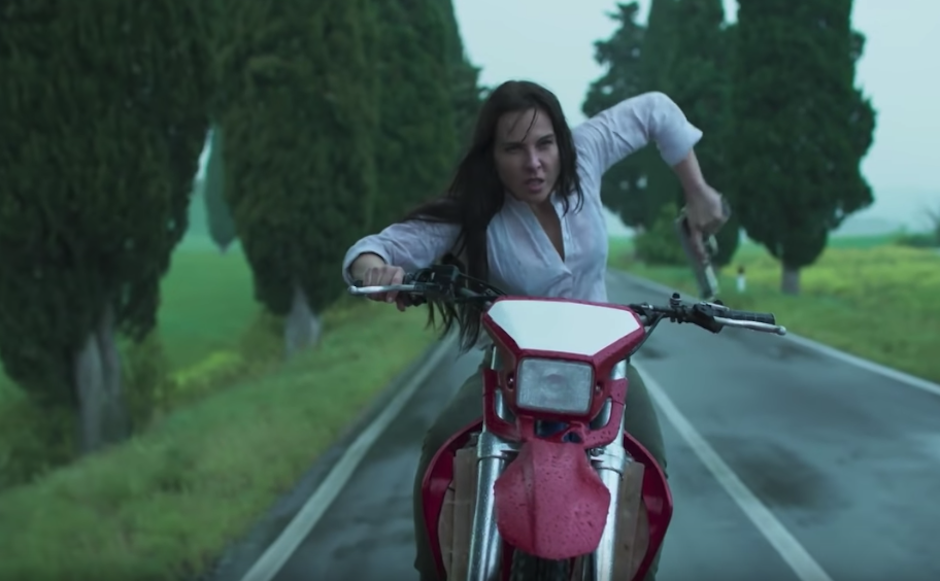 Foto: Captura de pantalla