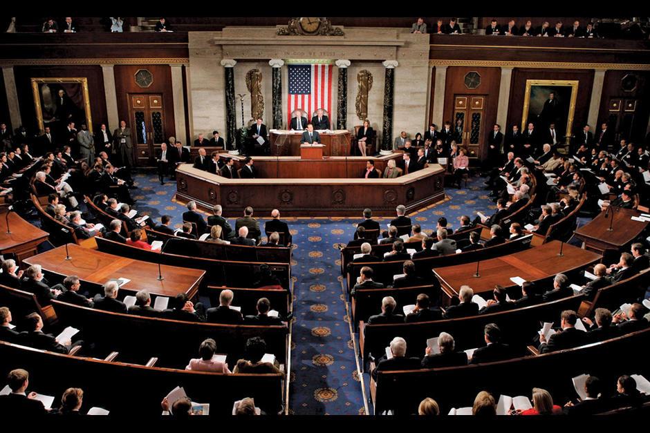 La iniciativa busca castigar a los guatemaltecos que violen la ley o la pongan en peligro. (Foto: Archivo/Soy502)