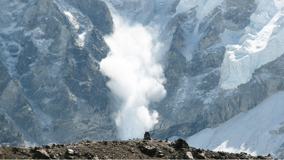 El insidente ocurri&oacute; a inicios de marzo. (Foto: Pixabay)&nbsp;