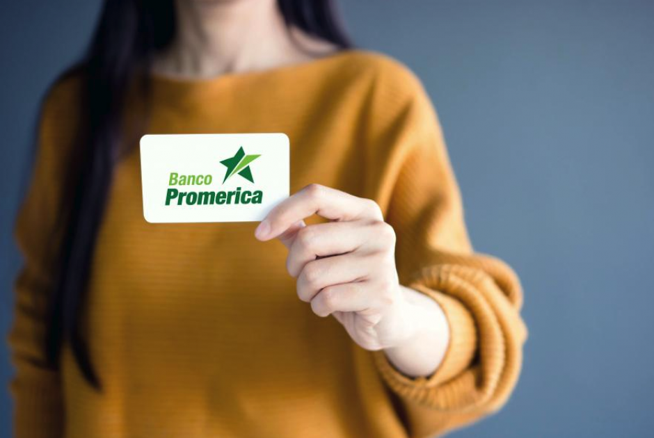 La fusi&oacute;n ofrece una opci&oacute;n crediticia con destacados beneficios. (Foto con fines ilustrativos)