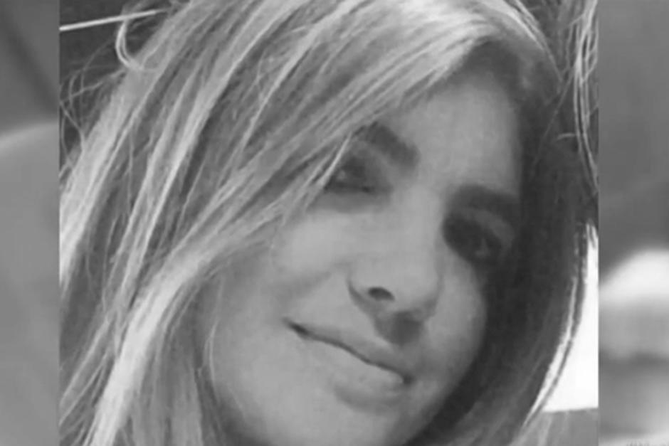 Univisión reveló como se logró la reducción de condena de la narcotraficante guatemalteca Marllory Chacón. (Foto: Univisión)