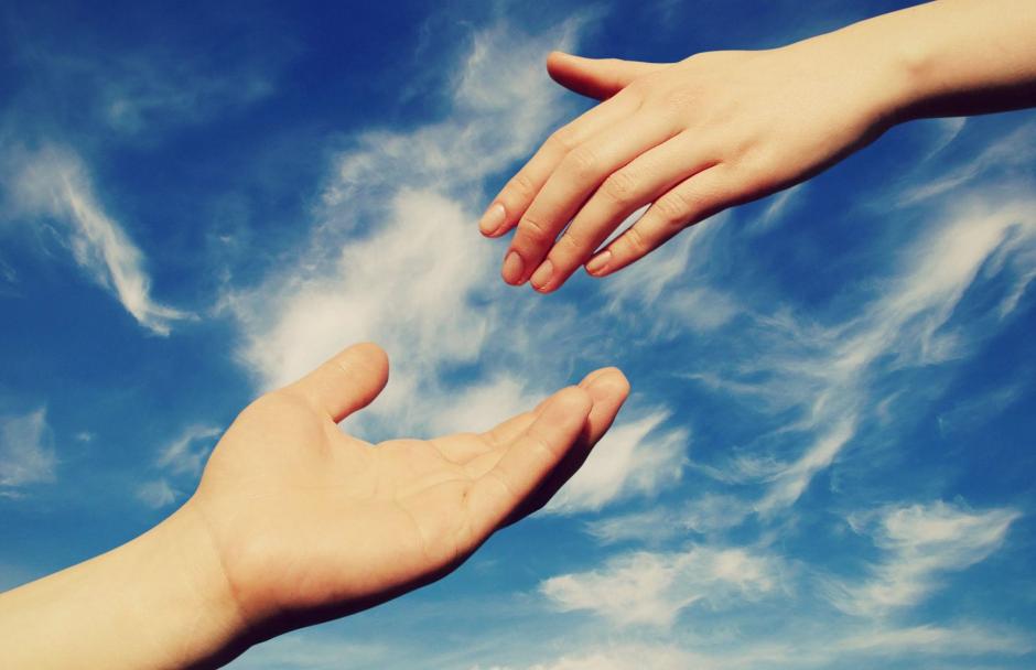 Puedes ayudar a Juan Ram&iacute;rez a recuperarse tras una intervenci&oacute;n m&eacute;dica. (Foto: Archivo)