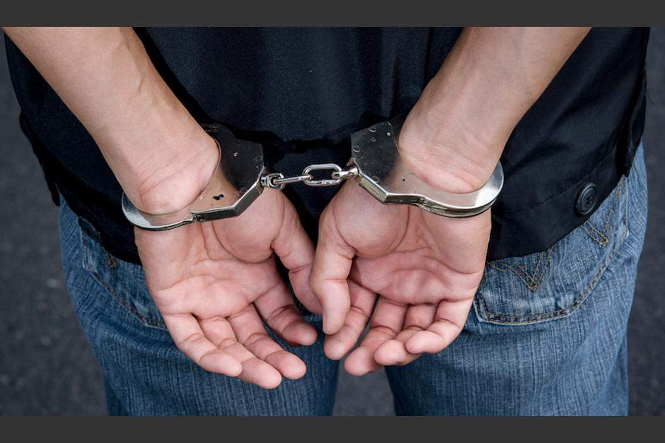 Jeankarlo Sánchez Meneses se fugó de la cárcel Mariscal Zavala. La primera de ese penal ocurrió en el área de mujeres. Marixa Lemus evadió la seguridad el 10 de mayo de 2017. (Foto: Kienyke.com&nbsp;