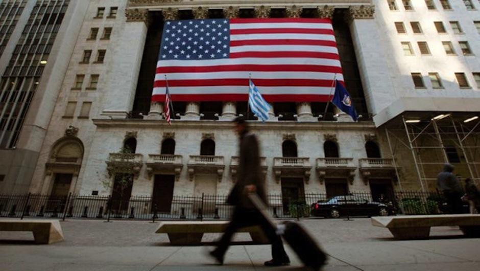 Estados Unidos ofrece becas "Fulbright" de maestr&iacute;a y doctorado para el 2020. (Foto: El Comercio)&nbsp;