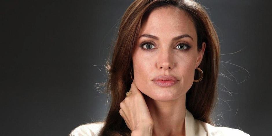 Marvel liderar&aacute; "The Eternals" seg&uacute;n cuentan algunos medios. (Foto: oficial)&nbsp;