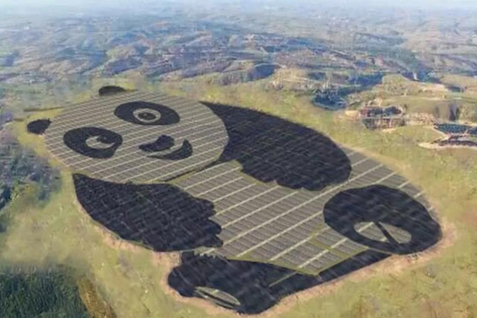 El hallazgo, publicitado este fin de semana, se encuentra en Datong al oeste de Pek&iacute;n (Foto: es.weforum.org)