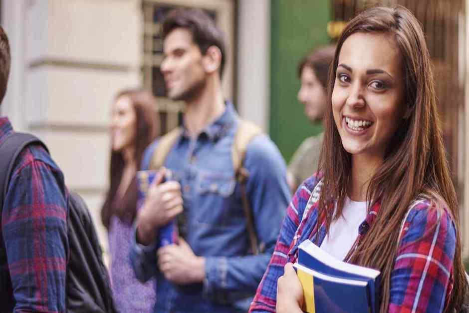 Adem&aacute;s, se tratar&aacute; de garantizar una distribuci&oacute;n geogr&aacute;fica equitativa de los candidatos (Foto: Telemundo)