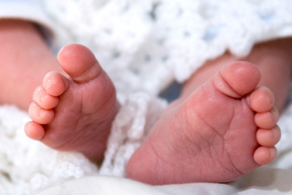 La DIACO inform&oacute; que este producto no deber&aacute; seguir siendo vendido. (Foto: archivo/Soy502)