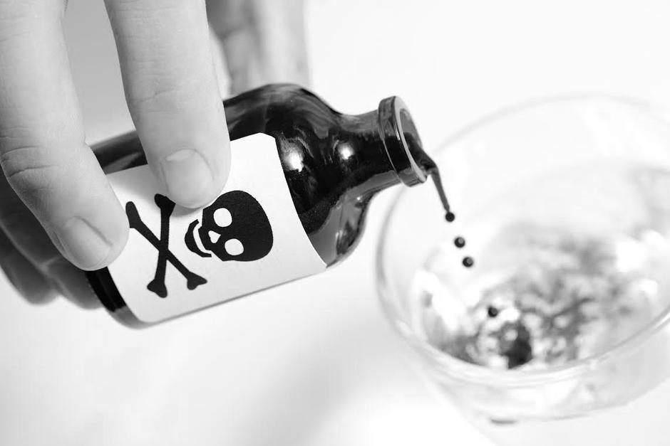 Un tribunal condenó a un hombre a 22 años de prisión por intento de asesinato e intento de aborto. (Imagen con fines ilustrativos. Foto: Shutterstock)