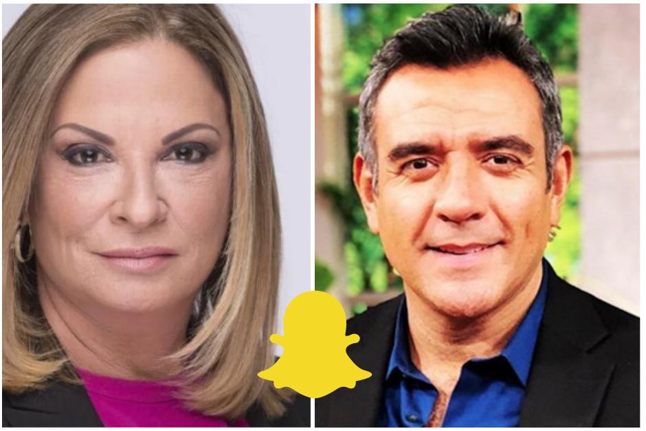 Mira por qu&eacute; esta comparaci&oacute;n tan rara. (Foto:Instagram)